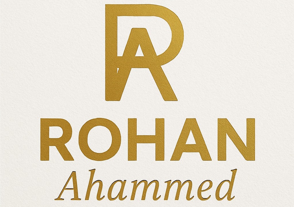 ra-logo